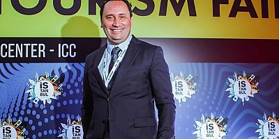 DUDAK UÇUKLATACAK KONTRAT