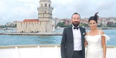 DÜĞÜN TURİZMİNDE GELİR PATLAMASI