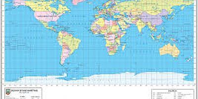 DÜNA RESMEN GEZMİŞ DOLAŞMIŞ