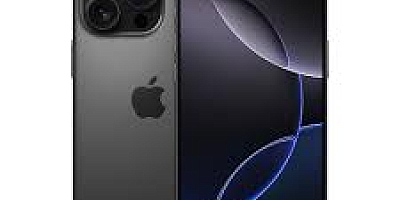 DÜNYA BİİNCİİSİ OLDUK!!