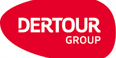 DÜNYA DEVİNDEN YENİ BİR ADIM