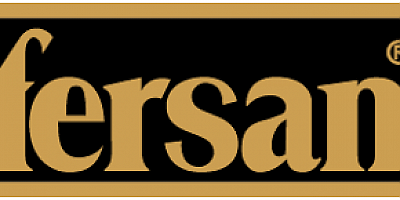 DÜNYA FERSAN MARKASINI KONUŞUYOR