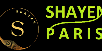 DÜNYA GÜZELLİK DEVİ SHAYEN PARİS, TÜRKİYE’YE GELİYOR