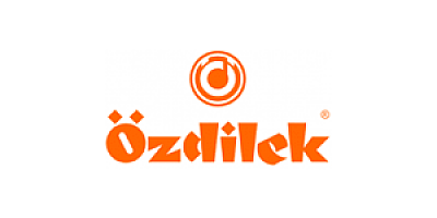 DÜNYA HAVLU DEVİ ÖZDİLEK DÜNYA HAVLU GÜNÜ’NÜ KUTLUYOR