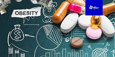 DÜNYA İLAÇ PİYASASI BU SATIN ALMAYI KONUŞUYOR