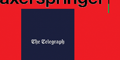 DÜNYA MEDYASI BU SATINALMAYI KONUŞUYOR