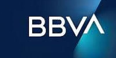 DÜNYA PARA PİYASALARI BBVA ATAĞINI KONUŞUYOR
