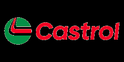 DÜNYA SPORUNDA BİR KEZ DAHA CASTROL İMZASI