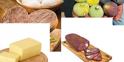 DÜNYADA DÜŞÜYOR TÜRKİYE’DE HIZLI BİR BİÇİMDE ARTIYOR