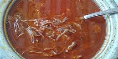 DÜNYANIN EN PAHALISI AMA EN AZINDAN İKİNCİLİK GURURU VAR!!!