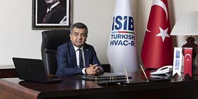  DÜNYANIN GÖZÜ KULAĞI BİZDEYMİŞ