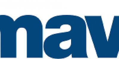 DÜNYANIN SÜRDÜRÜLEBİLİRLİĞİ 'MAVİ'YE BOYANDI!!!