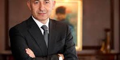 DÜNYAYA PROJESİNİ ANLATACAK