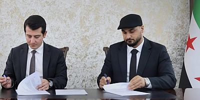 DÜNYAYI DA NAKKAŞ USTALIĞINDA FETHEDECEKLER