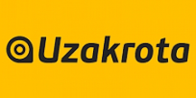 DÜNYAYI GEZEN ZİRVELER BAŞLIYOR
