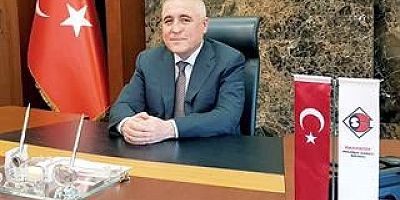 DURMAK YOK  CANLILIĞA DEVAM