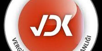 DÜRÜST VERGİ MÜKELLEFİNİN HAKKI KORUNUYORMUŞ
