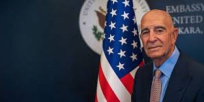 DUY DA İNANMA!!! DUYMASAN DA!!!