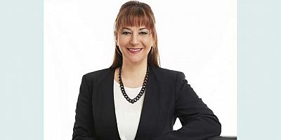 DUYUN DA İNANMAYIN: KONUT FİYATLARI REEL RAKAMLARIN ALTINDAYMIŞ!!!