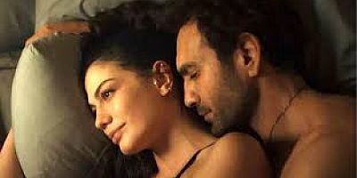 DÜZENLİ VE SÜREKLİ SEKS HER DERDE DEVA