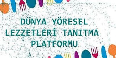 DYLTP ARAŞTIRDI: DÜNYADA EN ÇOK PİDECİMİZ VAR!!!