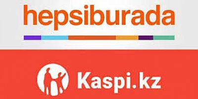 E-TİCARETTE DÜNYA İKİDEN BÜYÜKMÜŞ