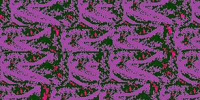 EAF/2026’DA TÜDİSAT’I BOĞAÇ YÜZGÜL ESERLERİ TEMSİL EDECEK