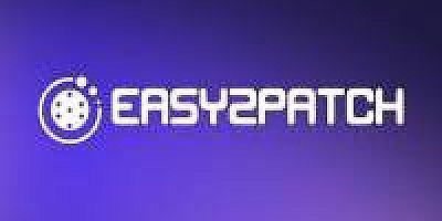 EASY2PATCH İLK YATIRIMINI ALDI