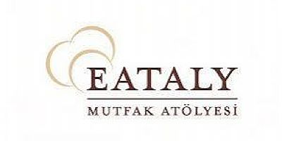 EATALY EKİM AYINDA 'VIVA EATALY' DEDİRTTİRİYOR
