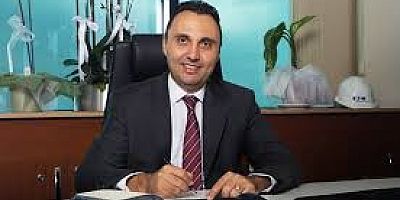 EATON’DA ÜST DÜZEY ATAMA