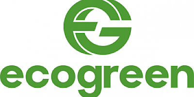 ECOGREEN FARKINI KONUŞTURDU