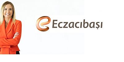 ECZACIBAŞI'NDA İNSAN KAYNAKLARI EVRİM  GEÇİRECEK