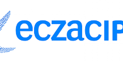 ECZACILAR ECZACIPOS’A YOĞUN İLGİ GÖSTERİYORA