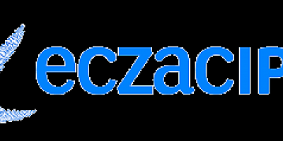 ECZACIPOS OLMADAN ECZANELERDE DİJİTAL DÖNÜŞÜMDEN SÖZ EDİLEMEZ!!!