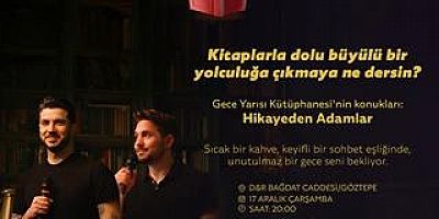 EDEİYAT VE MİZAHSIZ OLMAZ!!!