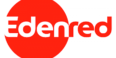 EDENRED ÇALIŞTI VE KAZANDI