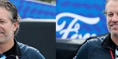 EFSANE CEO KOLTUĞUUN DEVİR-TESLİM EDİYOR 