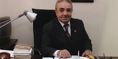 EFSANE İSME HAZİN VEDA GÜNÜ