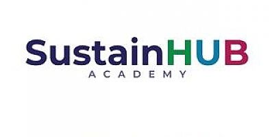 EĞİTİM ARACILIĞIYLA TÜM SEKTÖRLERİ DESTEKLEYECEK İŞBİRLİĞİ