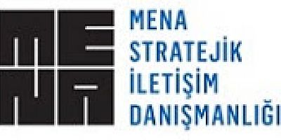 EĞİTİM HER ALANDA HER ANLAMDA ŞART