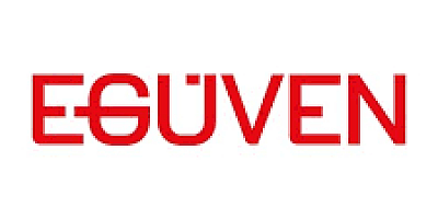 EGÜVEN TANIDIK BİR İSME SATILIYOR