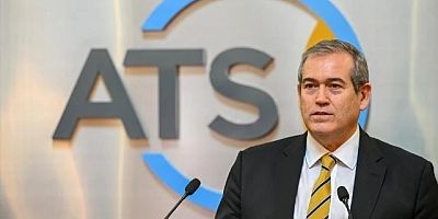 EKLENTİ HAYLİ BÜYÜK