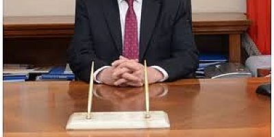 EKONOMİDE GELENLER VE GİDENLER VAR