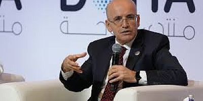 EKONOMİMİZ RÜŞTÜNÜ İSPAT ETMİŞ