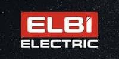 ELBİ ELEKTRİK KVKK EĞİTİMİNİ TAMAMLADI