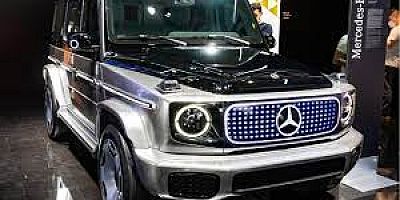 ELEKTRİKLİ ARACIN DÜZENLİ BAKIMI ŞART