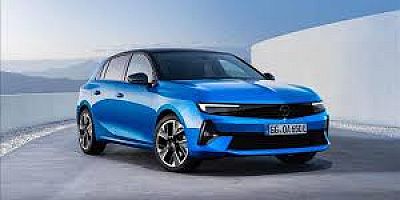 ELEKTRİKLİ ARAÇLARA İLGİ GİDEREK YOĞUNLAŞIYOR