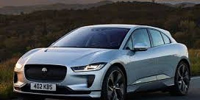 ELEKTRİKLİLER GECİKİNCE HİBRİTLERE TALEP ARTIYOR