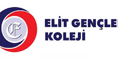 ELİT EĞİTİM ANLAYIŞINI YAPAY ZEKAYLA DAHA ELİT BİR SEVİYEYE TAŞIDI