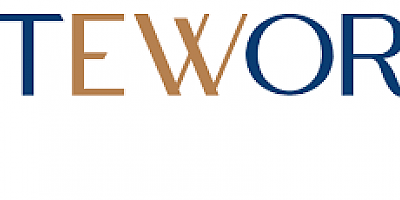 ELITE WORLD BİR OTEL DAHA AÇIYOR